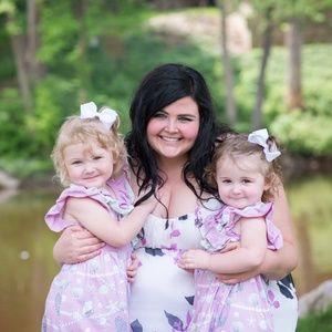 Meet your Posher, Ellen